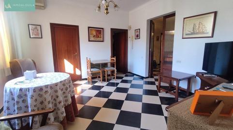 Apartment for sale in Lloseta