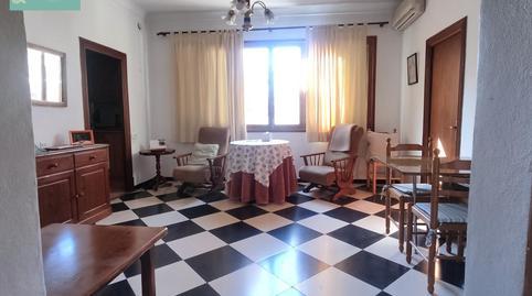 Apartment for sale in Lloseta
