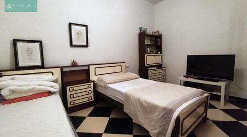 Apartment for sale in Lloseta