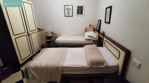 Apartment for sale in Lloseta