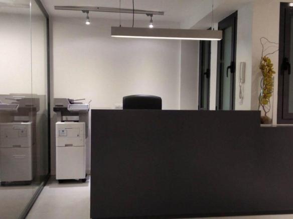 Office for sale on Calle Velazquez, El Mercat