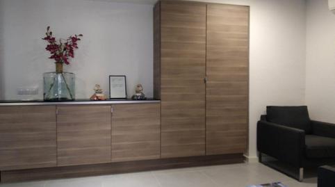 Office for sale on Calle Velazquez, El Mercat