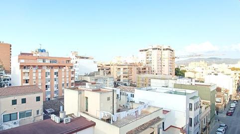 Apartment for sale on Avenida de Joan Alcover, Foners