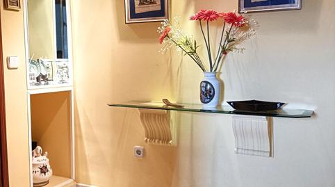 Apartment for sale on Avenida de Joan Alcover, Foners
