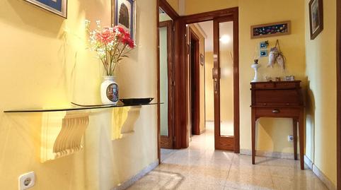 Apartment for sale on Avenida de Joan Alcover, Foners