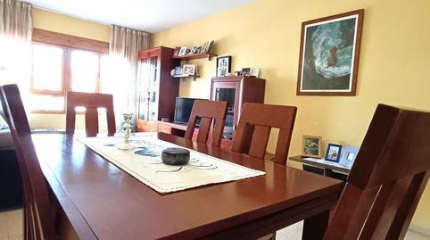 Apartment for sale on Avenida de Joan Alcover, Foners