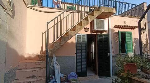 House or villa for sale in Lloseta