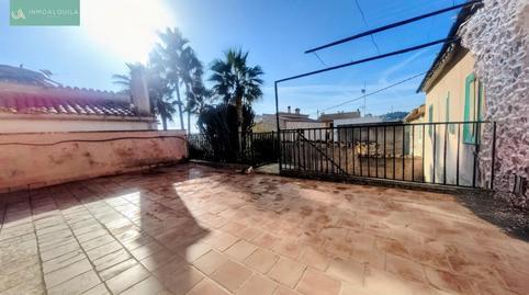 House or villa for sale in Lloseta