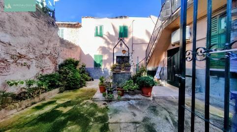 House or villa for sale in Lloseta