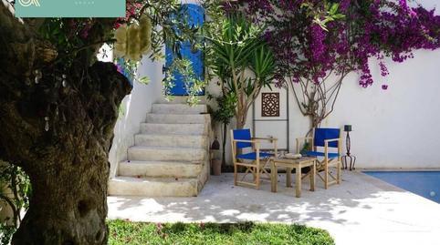 House or villa for sale in Santa Margalida Poble