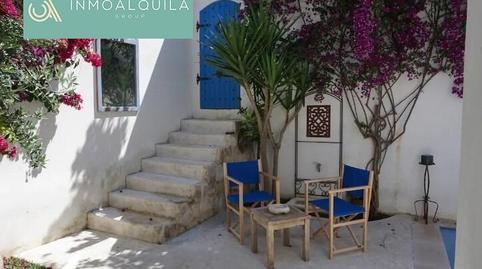 House or villa for sale in Santa Margalida Poble