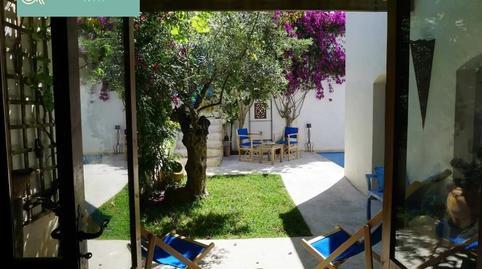 House or villa for sale in Santa Margalida Poble