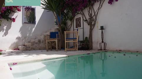 House or villa for sale in Santa Margalida Poble