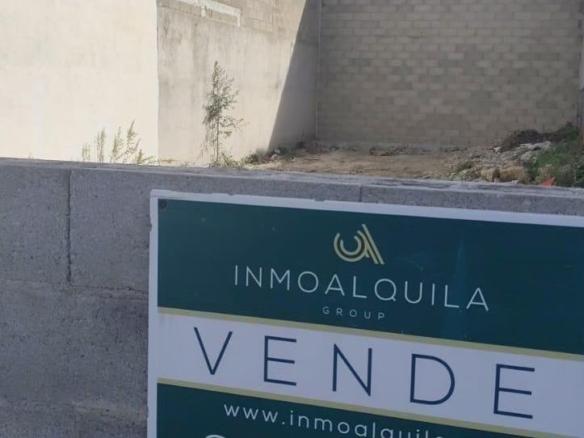 Residential property for sale in Maria de la Salut