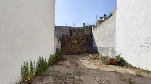 Residential property for sale in Maria de la Salut