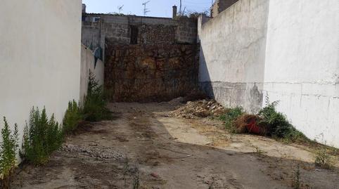 Residential property for sale in Maria de la Salut