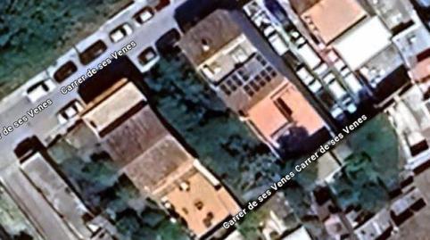 Residential property for sale in Maria de la Salut