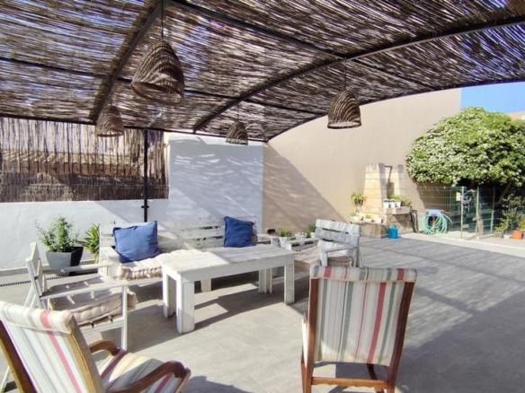 House or villa for sale in Can Picafort