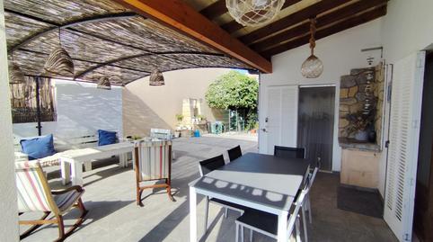 House or villa for sale in Can Picafort