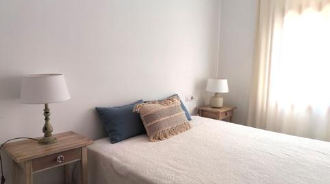 House or villa for sale in Can Picafort