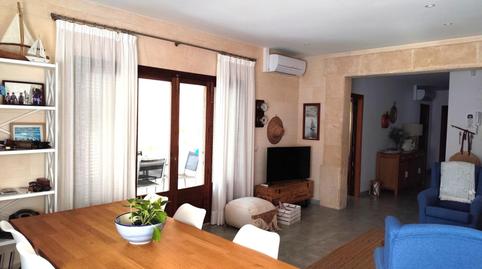 House or villa for sale in Can Picafort