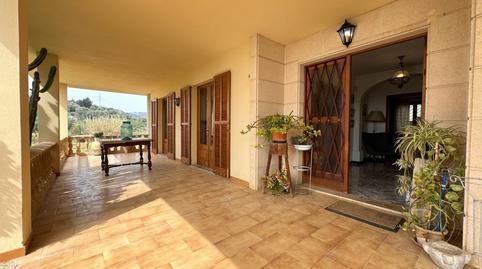 Rustic property for sale in Lloseta