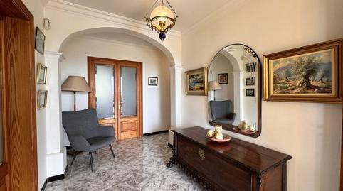 Rustic property for sale in Lloseta