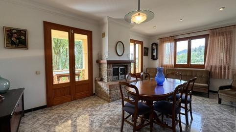 Rustic property for sale in Lloseta