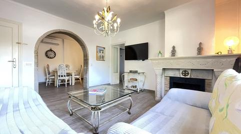 House or villa for sale in Can Picafort