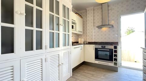 House or villa for sale in Can Picafort