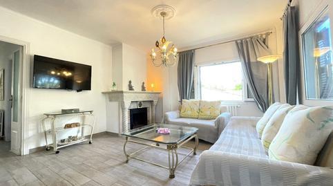 House or villa for sale in Can Picafort