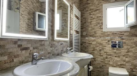 House or villa for sale in Can Picafort