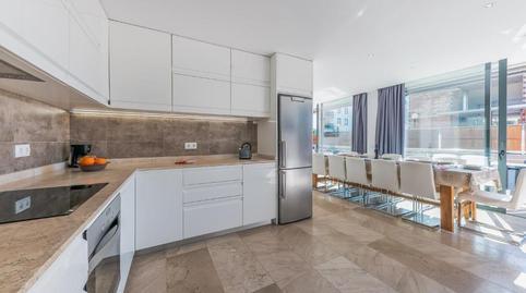 House or villa for sale in Muro