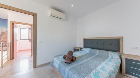 House or villa for sale in Muro