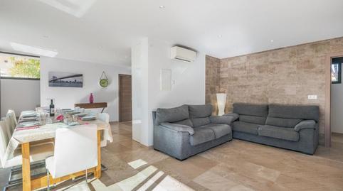 House or villa for sale in Muro