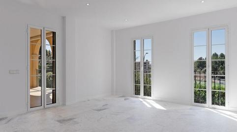 Apartment for sale in Son Xigala