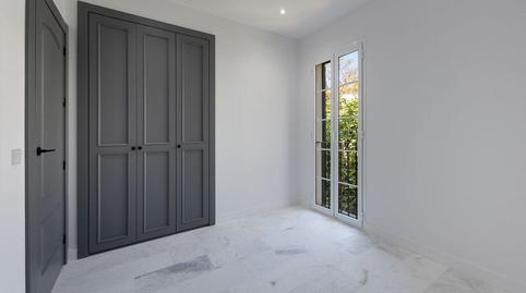 Apartment for sale in Son Xigala