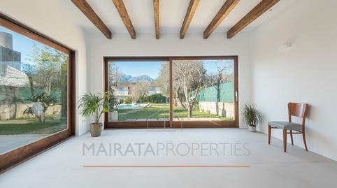 Rustic property for sale in Campanet