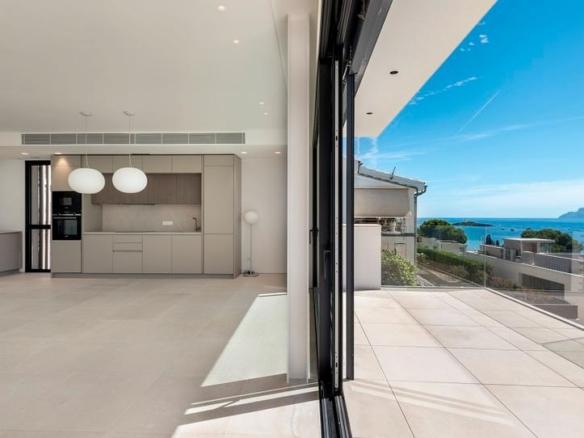 House or chalet for sale in Port d’Alcúdia – Platja d’Alcúdia