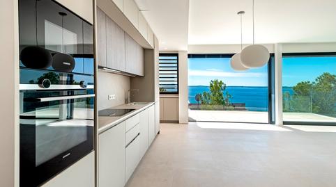 House or chalet for sale in Port d’Alcúdia – Platja d’Alcúdia
