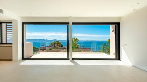 House or chalet for sale in Port d’Alcúdia – Platja d’Alcúdia