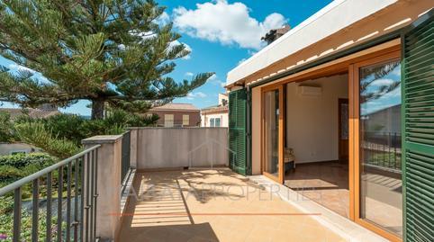 House or chalet for sale in Llubí
