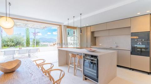 Rustic property for sale in Sant Llorenç des Cardassar