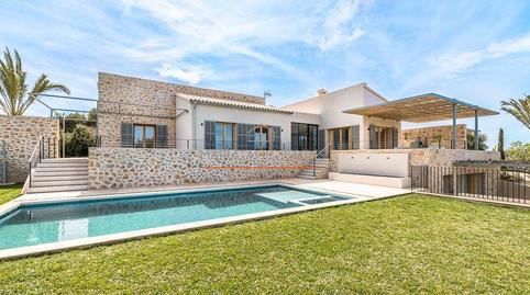 Rustic property for sale in Sant Llorenç des Cardassar