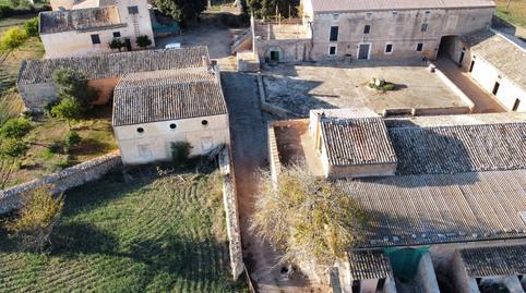 Rustic property for sale in Son Serra de Marina