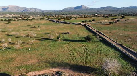 Rustic property for sale in Son Serra de Marina