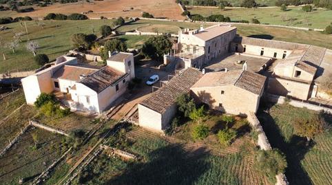 Rustic property for sale in Son Serra de Marina