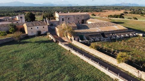 Rustic property for sale in Son Serra de Marina