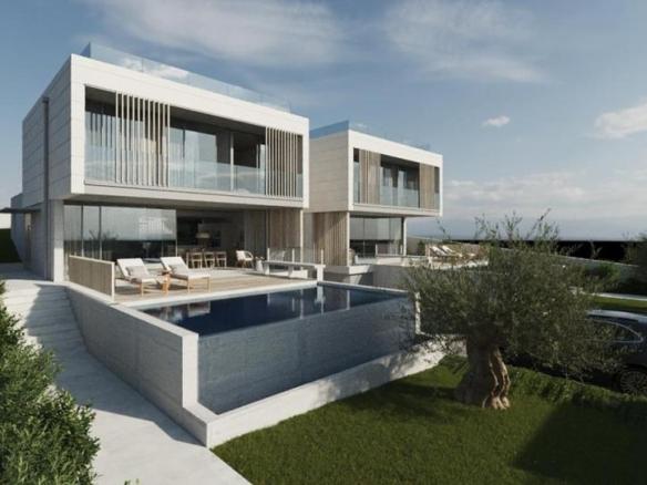 House or chalet for sale in Port d’Alcúdia – Platja d’Alcúdia