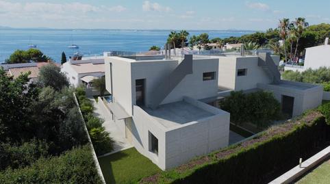 House or chalet for sale in Port d’Alcúdia – Platja d’Alcúdia